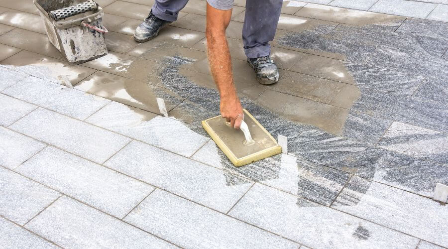Expert top industrial roofings services in Ceres, CA